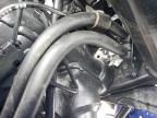 2024 Yamaha Yzfr7  for Sale in Pekin, IL - Front End