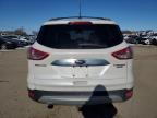 2015 Ford Escape Titanium for Sale in Nampa, ID - Front End