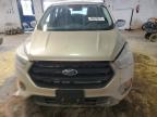 2017 Ford Escape S zu verkaufen in Indianapolis, IN - Water/Flood