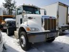 2017 Peterbilt 348 Semi Truck for Sale in West Warren, MA - Mechanical