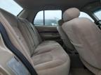 2000 Mercury Grand Marquis Ls for Sale in Columbus, OH - Front End