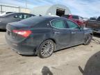 2017 Maserati Ghibli Luxury for Sale in Wichita, KS - Front End