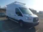 2015 FORD TRANSIT 350  for sale at Copart SANDTOFT