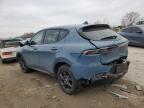 2024 Dodge Hornet Gt zu verkaufen in Pekin, IL - Front End