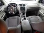 2012 Chevrolet Traverse Lt for Sale in Louisville, KY - Side