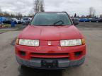 Woodburn, OR에서 판매 중인 2005 Saturn Vue  - Front End