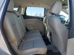 2014 Ford Escape Titanium за продажба в Wayland, MI - Side