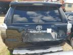Kapolei, HI에서 판매 중인 2020 Toyota 4Runner Sr5 - All Over