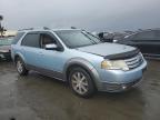 Martinez, CA에서 판매 중인 2008 Ford Taurus X Sel - Vandalism