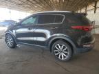 Phoenix, AZ에서 판매 중인 2018 Kia Sportage Ex - Front End