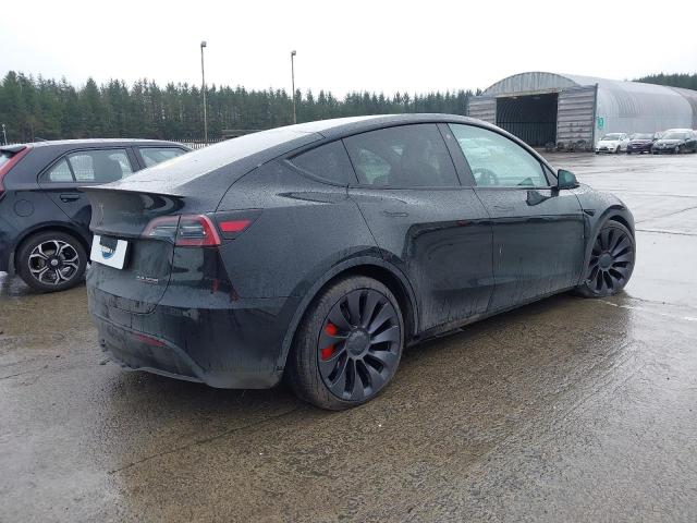 2023 TESL MODEL Y PE