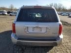 Portland, OR에서 판매 중인 2003 Honda Pilot Ex - Front End