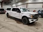 2020 Ford F150 Supercrew for Sale in Milwaukee, WI - Water/Flood