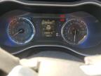 Earlington, KY에서 판매 중인 2015 Chrysler 200 Limited - Front End