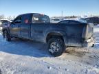 2003 CHEVROLET SILVERADO K2500 HEAVY DUTY for sale at Copart ON - LONDON