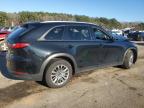2024 Mazda Cx-90 Preferred Plus na sprzedaż w Florence, MS - Front End