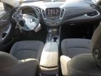 2022 Chevrolet Malibu Lt продається в Hillsborough, NJ - Front End