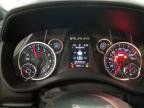 2022 Ram 1500 Big Horn/Lone Star продається в Lansing, MI - Front End