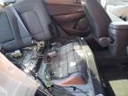 2023 Hyundai Kona N Line for Sale in Memphis, TN - Rear End