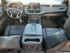 2021 Chevrolet Tahoe K1500 Premier за продажба в Augusta, GA - Rear End