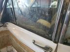 1986 Jeep Grand Wagoneer  for Sale in Indianapolis, IN - All Over