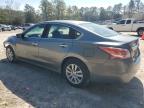 2014 Nissan Altima 2.5 for Sale in Knightdale, NC - Front End