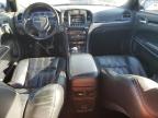 2019 Chrysler 300 S zu verkaufen in Florence, MS - Side