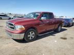 2012 Dodge Ram 1500 Slt за продажба в Tucson, AZ - Mechanical