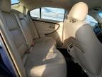 2016 Ford Taurus Limited for Sale in Wayland, MI - Front End