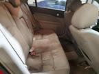 2012 Ford Fusion Se en Venta en Ebensburg, PA - Front End