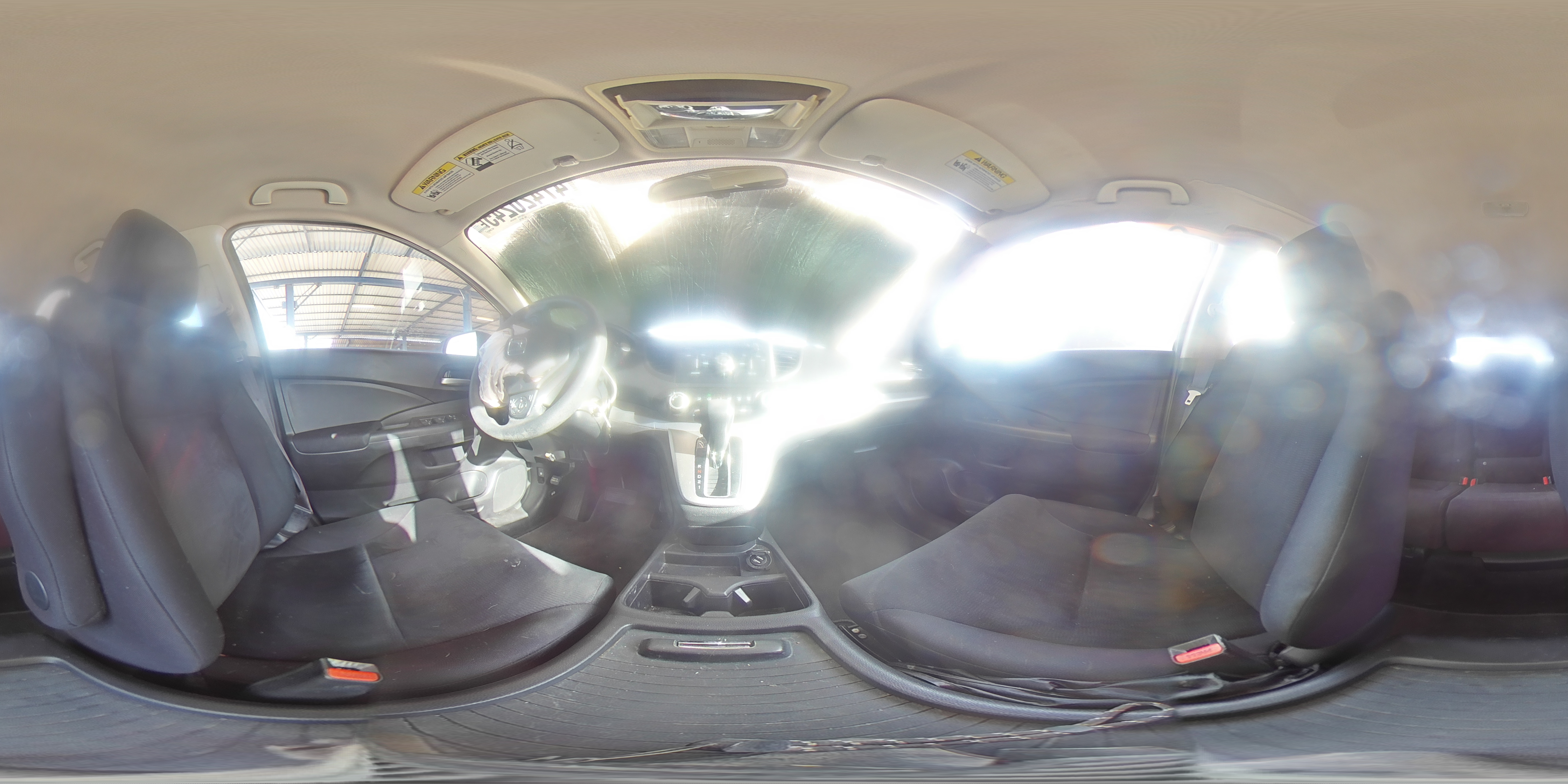 2012 Honda Cr-V Lx VIN: 5J6RM3H32CL007153 Lot: 47420245