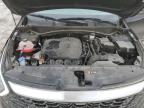2023 Kia Sportage Sx Prestige for Sale in Kansas City, KS - Side