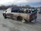 2004 Dodge Ram 3500 St na sprzedaż w Gastonia, NC - All Over