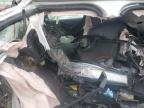 2011 Saab 9-5 Turbo продається в Leroy, NY - All Over