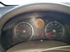 2007 Nissan Sentra 2.0 na sprzedaż w Phoenix, AZ - Front End