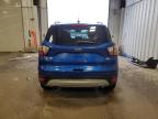 2018 Ford Escape Se de vânzare în Franklin, WI - Front End