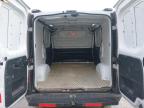 2016 VAUXHALL VIVARO 290 for sale at Copart SANDWICH