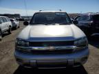 North Las Vegas, NV에서 판매 중인 2008 Chevrolet Trailblazer Ls - Rear End