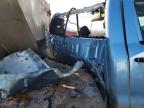 2020 Gmc Gm515 Flatbed Truck en Venta en Portland, MI - All Over