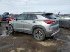 2024 Chevrolet Trailblazer Lt for Sale in Woodhaven, MI - Front End