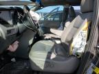 2016 Toyota Sienna Xle на продаже в Bridgeton, MO - Front End