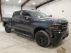 2021 Chevrolet Silverado K1500 Lt Trail Boss for Sale in San Antonio, TX - All Over