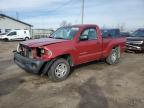 2009 Toyota Tacoma  en Venta en Pekin, IL - Front End