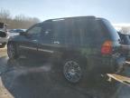 2003 Gmc Envoy Xl en Venta en Louisville, KY - Rear End