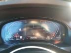 2020 Bmw X3 Sdrive30I na sprzedaż w Mebane, NC - Front End