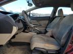 2014 Honda Civic Lx for Sale in Colorado Springs, CO - Mechanical