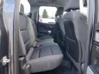 2014 Chevrolet Silverado K1500 Lt en Venta en Albany, NY - Front End