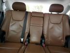 2013 Lexus Rx 350 იყიდება Gainesville-ში, GA - Front End