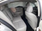 2011 Lexus Es 350 for Sale in Baltimore, MD - Side