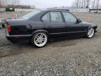 1995 BMW 540 I for sale at Copart WA - NORTH SEATTLE